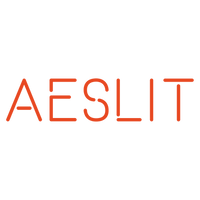 Aeslit Store