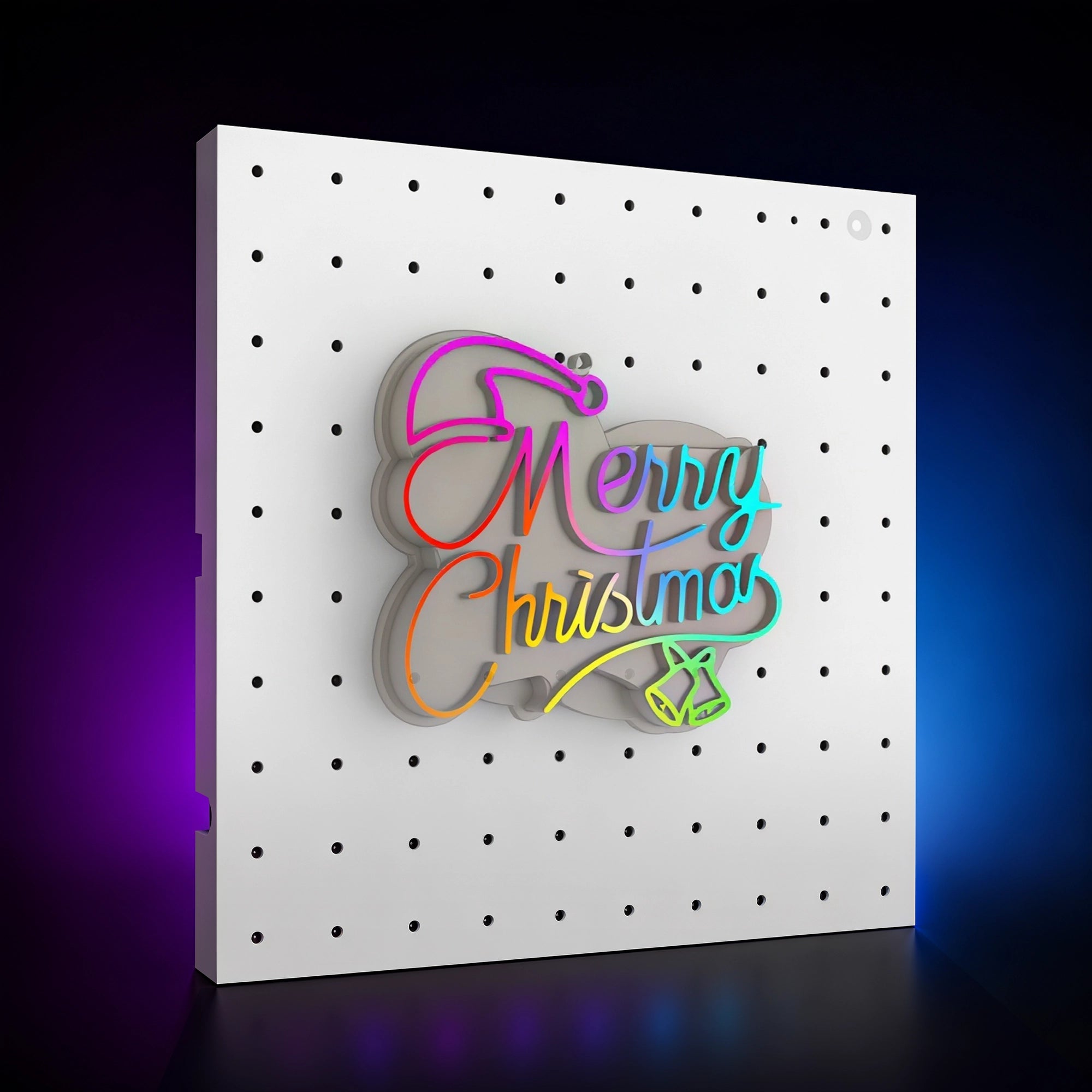 Aeslit RGB Light Board