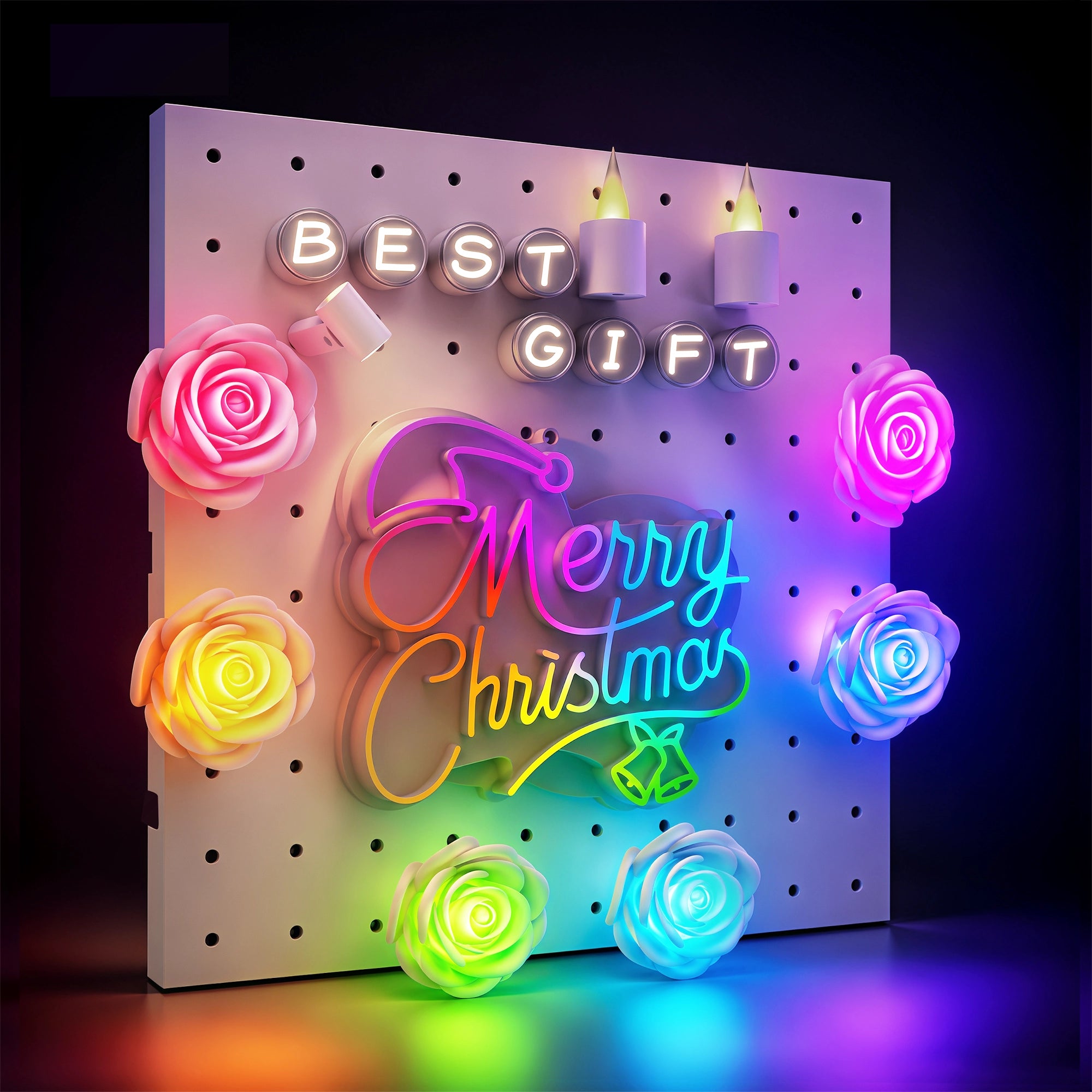 Christmas Set