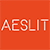 Aeslit Store