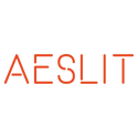 Aeslit Store