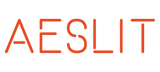 Aeslit Store